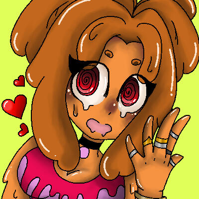My PFP!!!!